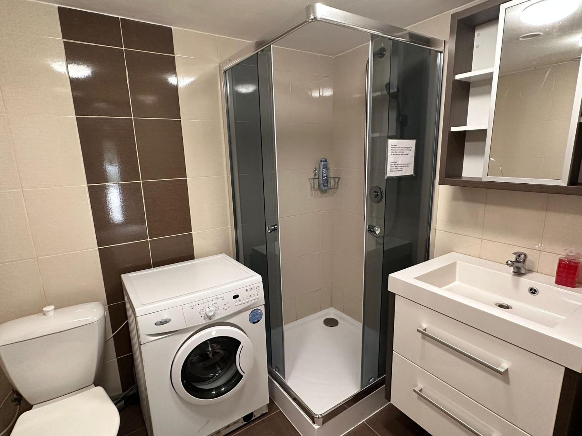Český Krumlov Apartmany Rybnik מראה חיצוני תמונה