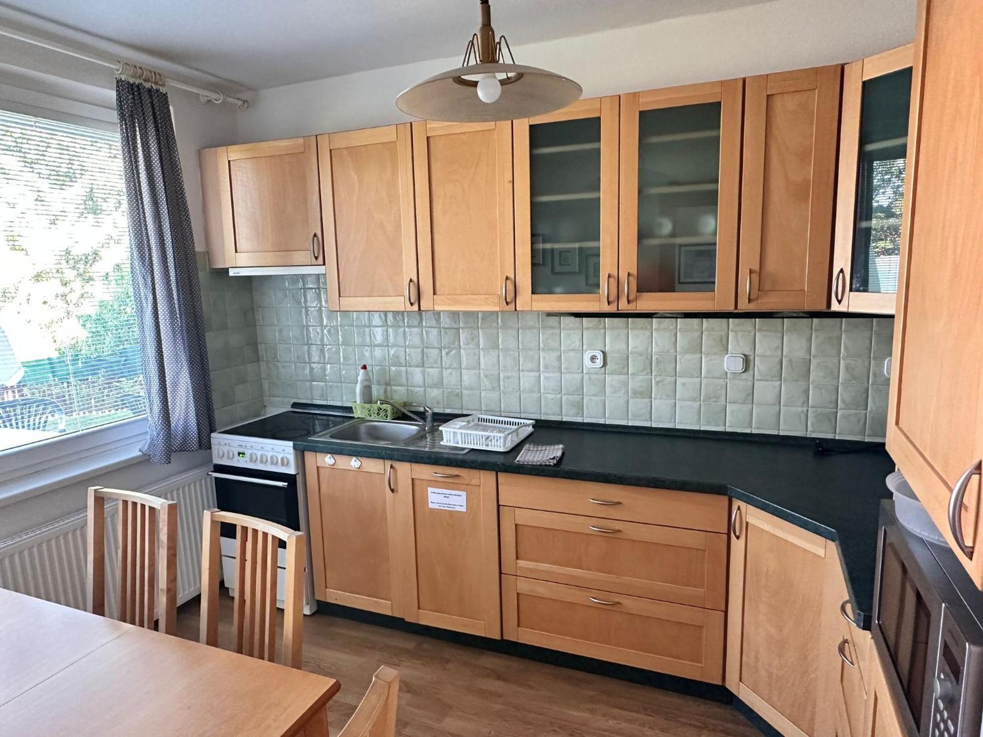 Český Krumlov Apartmany Rybnik מראה חיצוני תמונה