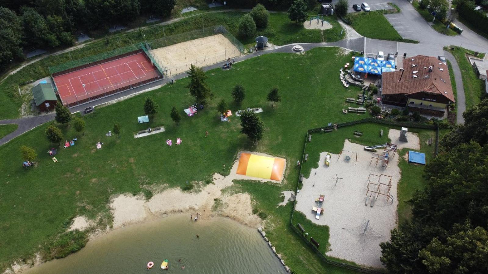 Český Krumlov Apartmany Rybnik מראה חיצוני תמונה
